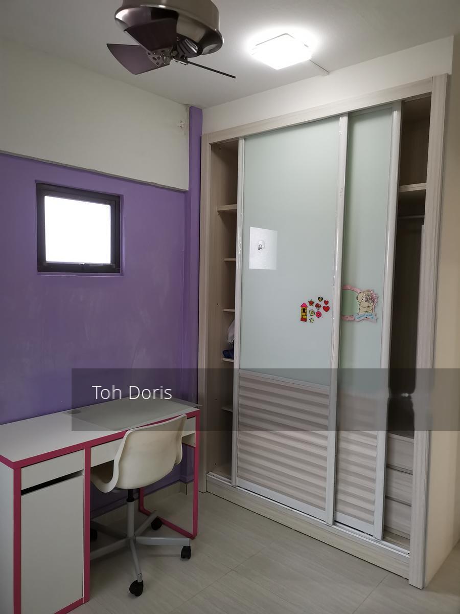 Blk 312 Yishun Ring Road (Yishun), HDB 4 Rooms #256319421